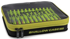 Pouzdro Matrix EVA Case 250 Shallow