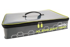Pouzdro Matrix XL EVA Bait Tray