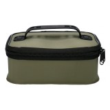 Pouzdro Mikado Carp EVA Bag