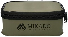 Pouzdro Mikado EVA Bag Pouzdro Mikado EVA Bag