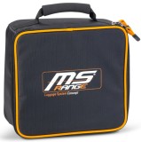 Pouzdro MS Range Multi Bag LSC Pouzdro MS Range Multi Bag LSC