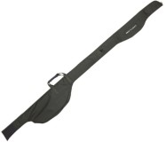 Pouzdro na 1 Prut JAF Premium 50 210cm/13ft Pouzdro na 1 Prut JAF Premium 50 210cm/13ft