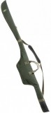 Pouzdro na 1 Prut Mivardi Premium 205cm Pouzdro na 1 Prut Mivardi Premium 205cm