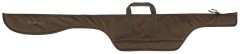 Pouzdro na 1 Prut Shimano Tribal Padded Sleeve