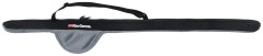 Pouzdro na 2 Pruty Abu Garcia Neo Rod Bag Pouzdro na 2 Pruty Abu Garcia Neo Rod Bag