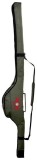 Pouzdro na 2 Pruty Carp Zoom Dvoukomorové 12ft