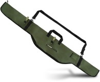 Pouzdro na 2 Pruty Delphin Classa PortaCase Pouzdro na 2 Pruty Delphin Classa PortaCase