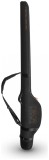 Pouzdro na 2 Pruty Guru Team Guru 2 Rod Holdall