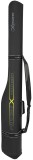 Pouzdro na 2 Pruty Matrix Horizon X 2 Rod Stiff Holdall 1,75m