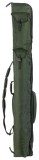 Pouzdro na 2 Štapa Anaconda Rod Sling Pouzdro na 2 Štapa Anaconda Rod Sling