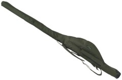 Pouzdro na 2 Štapa Drennan Specialist Double Rod Sleeve 196cm