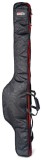 Pouzdro na 2 Štapa Uni Cat Double Rod Sleeve 345cm Pouzdro na 2 Štapa Uni Cat Double Rod Sleeve 345cm