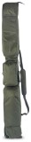 Pouzdro na 3 pruty Anaconda 3 Rod System 13ft Pouzdro na 3 pruty Anaconda 3 Rod System 13ft