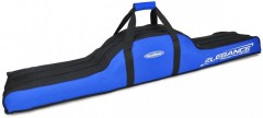 Pouzdro na 3 Pruty Formax Elegance Feeder Pro