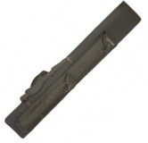 Pouzdro na 3 Pruty JAF Excellence 12-13ft Pouzdro na 3 Pruty JAF Excellence 12-13ft