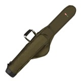 Pouzdro na 3 Pruty JRC Defender 3 Rod 3 Piece