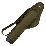 Pouzdro na 3 Pruty JRC Defender 3 Tele Rod Sleeve