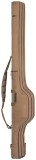 Pouzdro na 3 Pruty Korda Compac 3 Rod Divide Holdall II