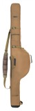Pouzdro na 3 Pruty Korda Compac Rod Holdall 10ft