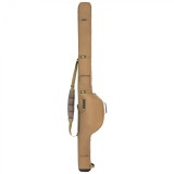 Pouzdro na 3 Pruty Korda Compac Rod Holdall 12ft