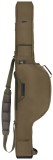 Pouzdro na 3 Pruty Korda Compac Tele 3 Rod Holdall