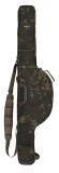 Pouzdro na 3 Pruty Korda Tele 3 Rod Holdall Dark Kamo