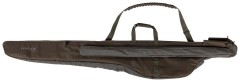 Pouzdro na 3 Pruty Shimano Tribal 3 Rod Holdall 12ft