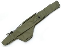 Pouzdro na 3 Pruty Trakker NXG 3 Rod Padded Sleeve 10ft