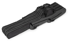 Pouzdro Na 3 Štape Zebco Trophy 3 Rod Sling 1.5m 150x31x29