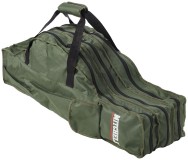 Pouzdro na 3 Štapiće Mitchell GT Pro, Pouzdro na 3 štapove Mitchell GT Pro 90cm