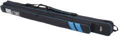 Pouzdro na 4 Pruty DAM O.T.T. Holdall 4 Rods Tube 192cm