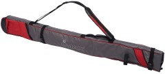 Pouzdro na 4 Pruty Imax Oceanic Day Quiver Pouzdro na 4 Pruty Imax Oceanic Day Quiver