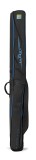 Pouzdro na 4 Pruty Preston Supera X 4 Rod 175cm Pouzdro na 4 Pruty Preston Supera X 4 Rod 175cm