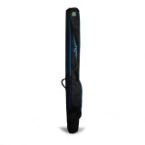 Pouzdro na 4 Pruty Preston Supera X 4 Rod 195