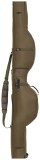 Pouzdro na 5 Prutů Korda Compac 5 Rod Holdall 12ft