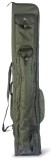 Pouzdro na 6 Prutů Anaconda Travel Holdall 3+3