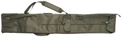 Pouzdro na 6 Štapova JRC Defender II Holdall 12ft Pouzdro na 6 Štapova JRC Defender II Holdall 12ft