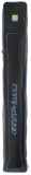 Pouzdro na 8 Prutů Preston Competition 8 Tube Holdall