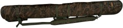 Pouzdro na Brolly Fox Camolite Brolly Bag