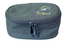 Pouzdro na Cívky Carp System Spool Case