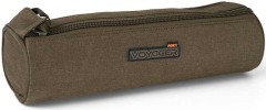 Pouzdro na Cívky Fox Voyager Spool Case Large Pouzdro na Cívky Fox Voyager Spool Case Large
