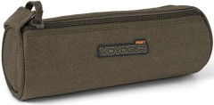 Pouzdro na Cívky Fox Voyager Spool Case Pouzdro na Cívky Fox Voyager Spool Case
