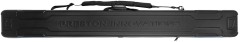 Pouzdro na Děličku Preston Hardcase Pole Safe XL