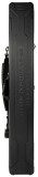 Pouzdro na Děličku Preston Hardcase Pole Safe XL Pouzdro na Děličku Preston Hardcase Pole Safe XL