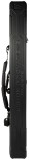 Pouzdro na Děličku Preston Hardcase Pole Safe Pouzdro na Děličku Preston Hardcase Pole Safe