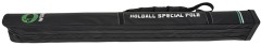 Pouzdro na Děličku Sensas Holdall Jumbo Black Rigid 2,10m Pouzdro na Děličku Sensas Holdall Jumbo Black Rigid 2,10m