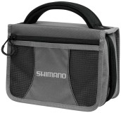 Pouzdro na Doklade Shimano Tackle Wallet