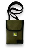 Pouzdro na Doklady Starfishing Repus Crossbody Security Pouch Pouzdro na Doklady Starfishing Repus Crossbody Security Pouch