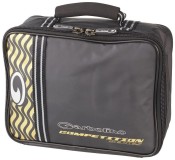Pouzdro na doplňky Garbolino Competition vel. M Pouzdro na doplňky Garbolino Competition vel. M