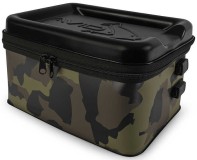Pouzdro na Elektroniku Avid Carp Stormshield Pro Tech Packs Velikost Standard